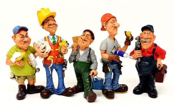 craftsmen-3094035_640