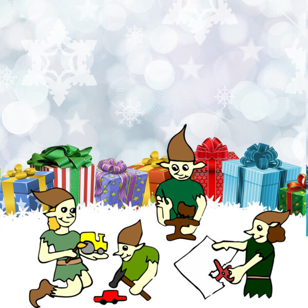 christmas-3030279 imp-1402362