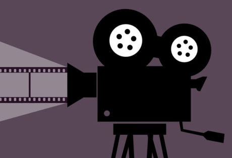 SFB Wunschfilm
