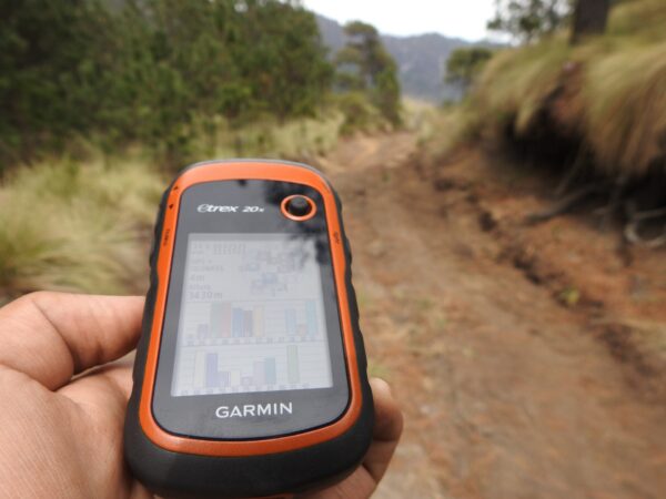 gps-4959153
