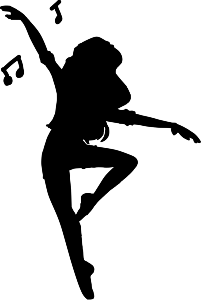 silhouette-3078440
