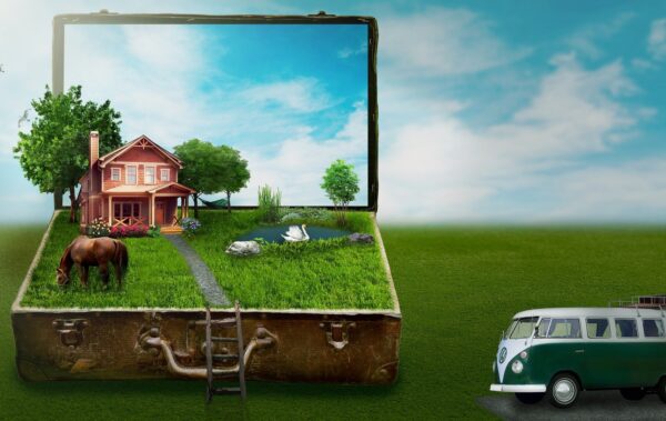 suitcase-3524502_1920