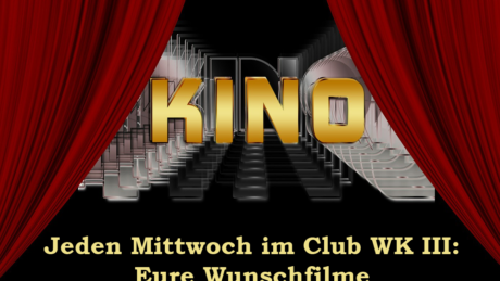 Wunschkino