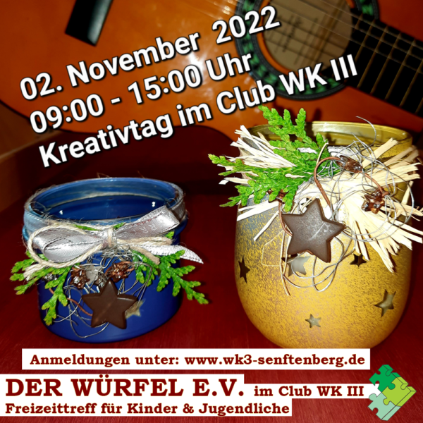 Herbstferienspiele windlichter Kopie