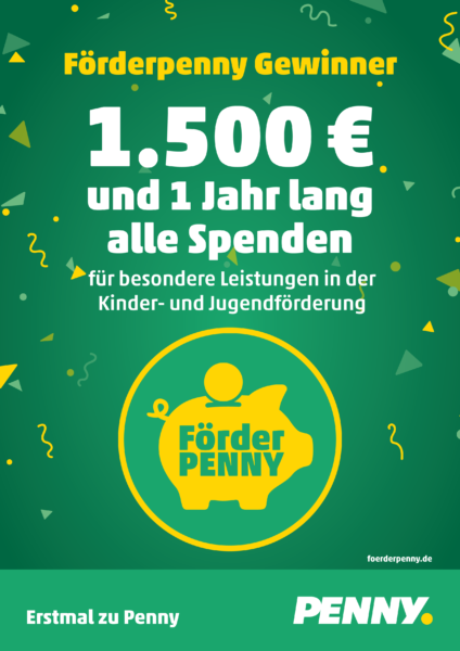 Urkunden_PENNY-Foerderpenny_DINA4_RZ