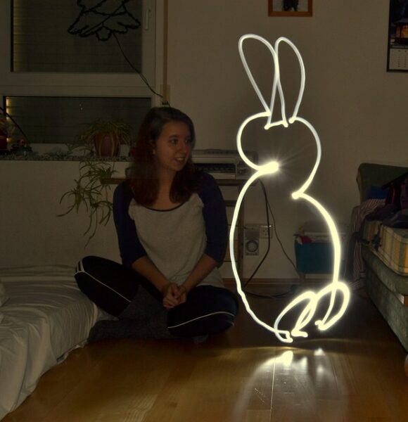 lightpainting-233328