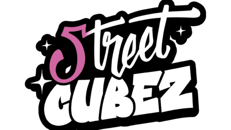 StreetCUBEZ – Tanzgruppe