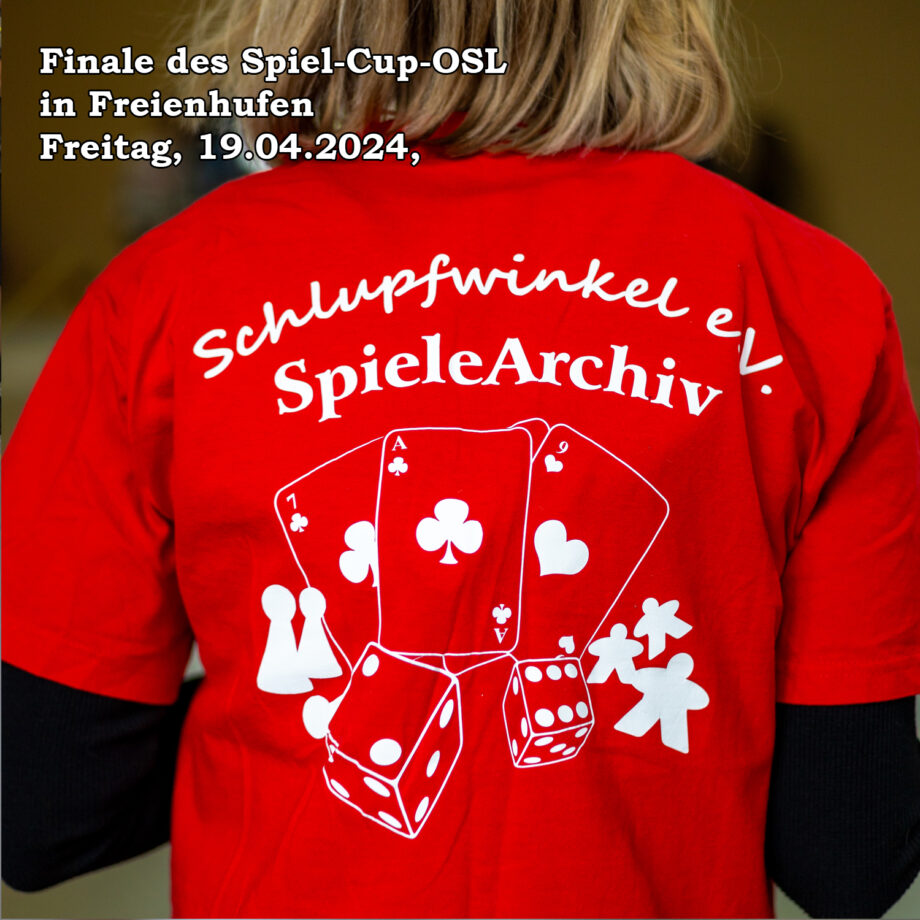 Spiel-Cup-OSL Finale 01