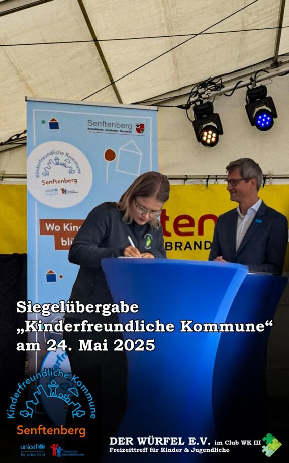 2025 Siegelübergabe Kinderfreudliche Kommune a (800x1280)