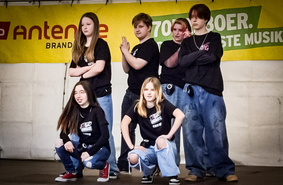 StreetCUBEZ rocken das Offene Senftenberg! 02 (1530x1002)