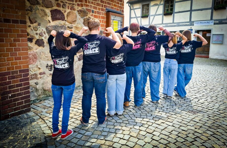 StreetCUBEZ rocken das Offene Senftenberg! 03 (2000x1309)