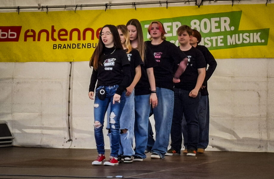 StreetCUBEZ rocken das Offene Senftenberg! 05 (1683x1102)