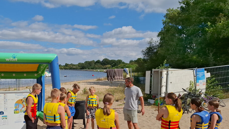 2025 08 1,2,3.. Wassersportpark-4