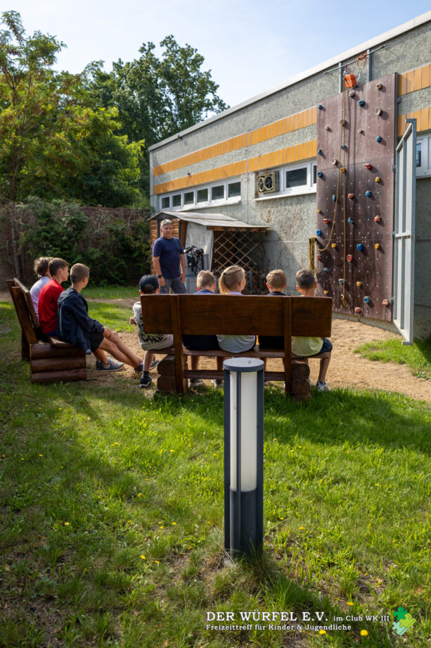 2025 Agendadiplom Klettern Bogenschießen-05