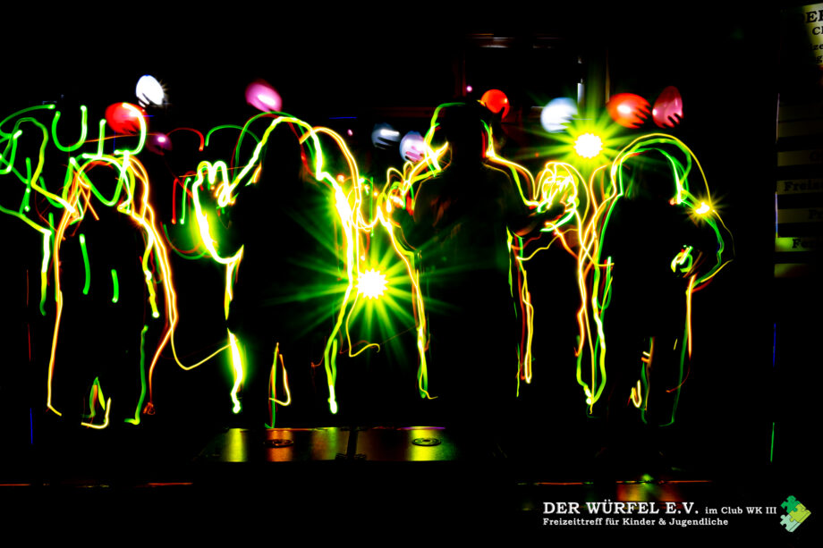 2025 Agendadiplom Lightpainting-11