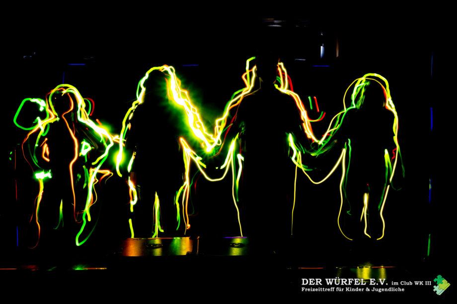 2025 Agendadiplom Lightpainting-12