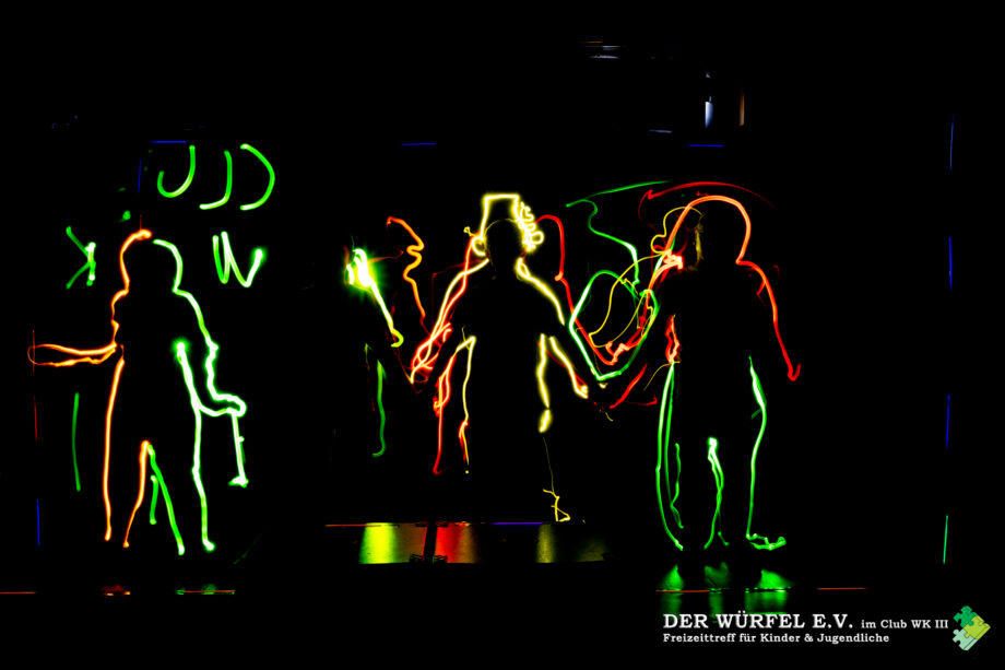 2025 Agendadiplom Lightpainting-14