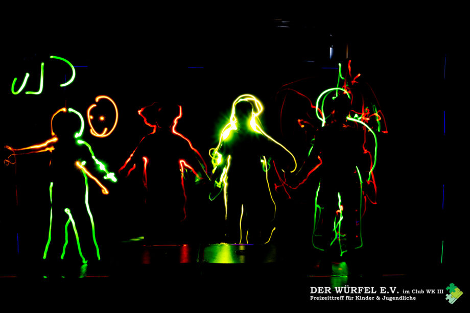 2025 Agendadiplom Lightpainting-15