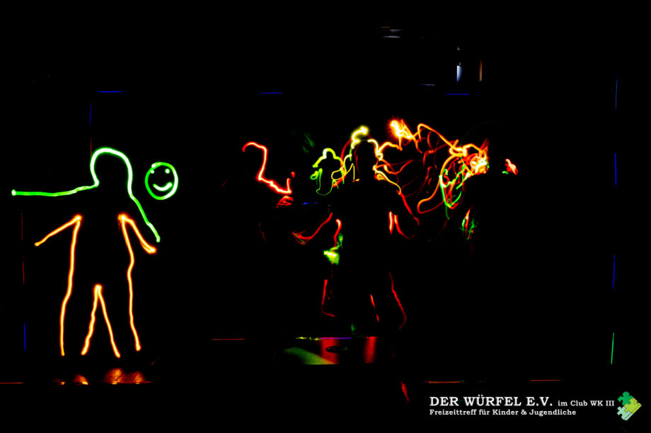 2025 Agendadiplom Lightpainting-16