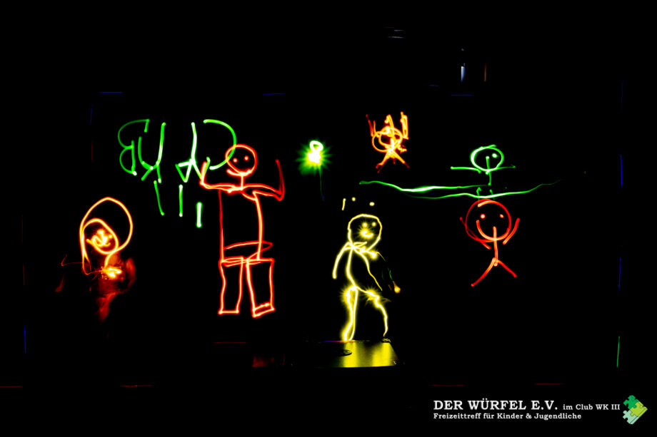 2025 Agendadiplom Lightpainting-17