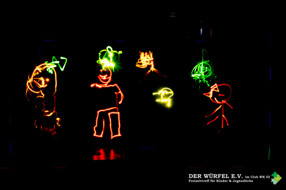 2025 Agendadiplom Lightpainting-18