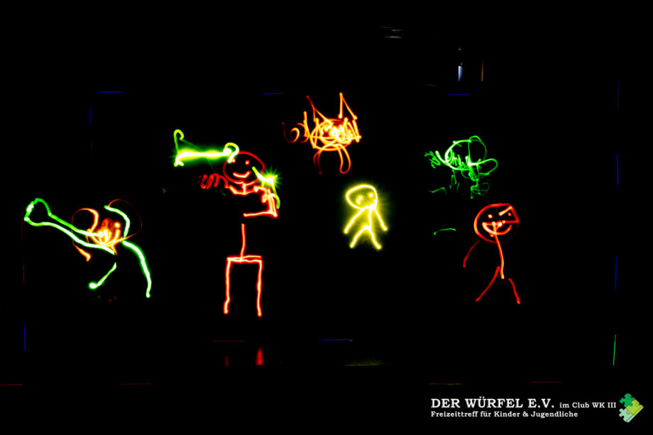 2025 Agendadiplom Lightpainting-19
