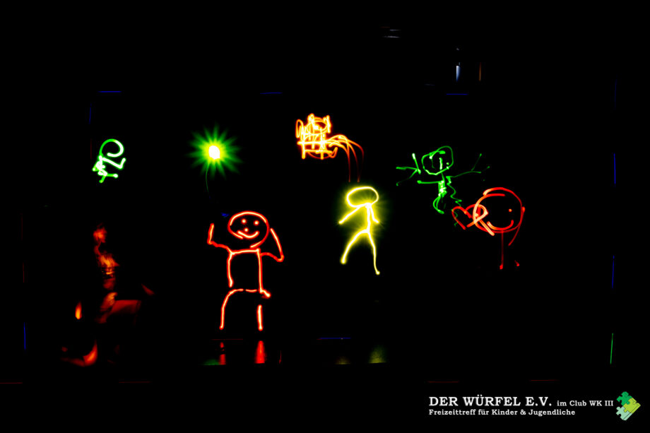2025 Agendadiplom Lightpainting-20