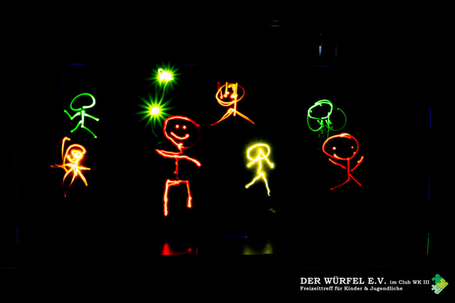2025 Agendadiplom Lightpainting-21