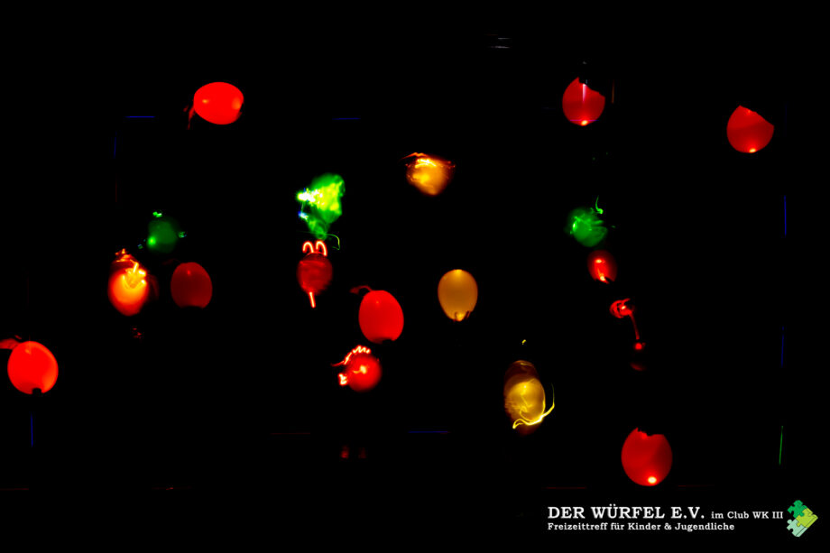 2025 Agendadiplom Lightpainting-22