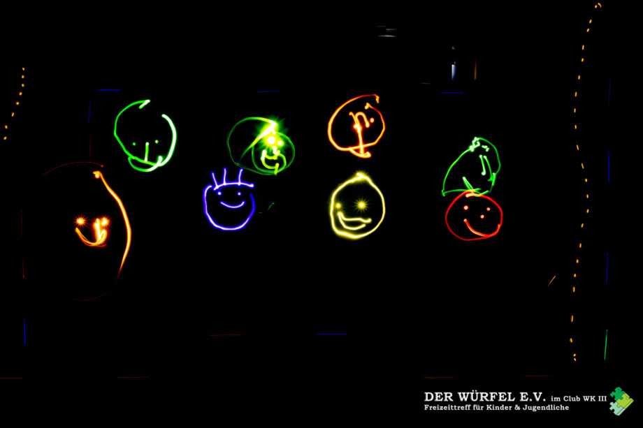 2025 Agendadiplom Lightpainting-25