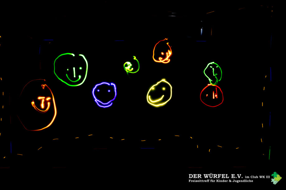 2025 Agendadiplom Lightpainting-27