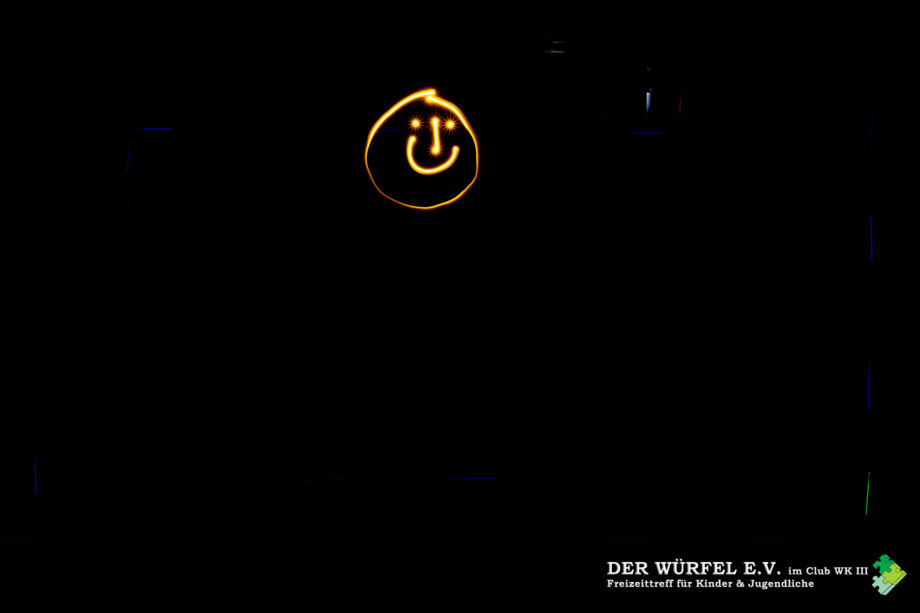 2025 Agendadiplom Lightpainting-28