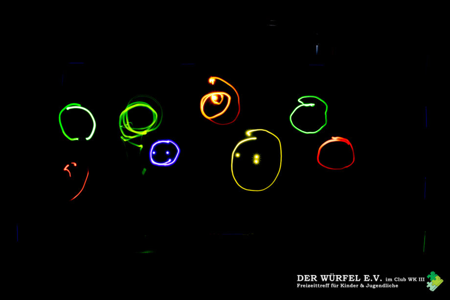 2025 Agendadiplom Lightpainting-33