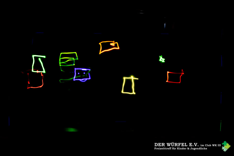2025 Agendadiplom Lightpainting-35