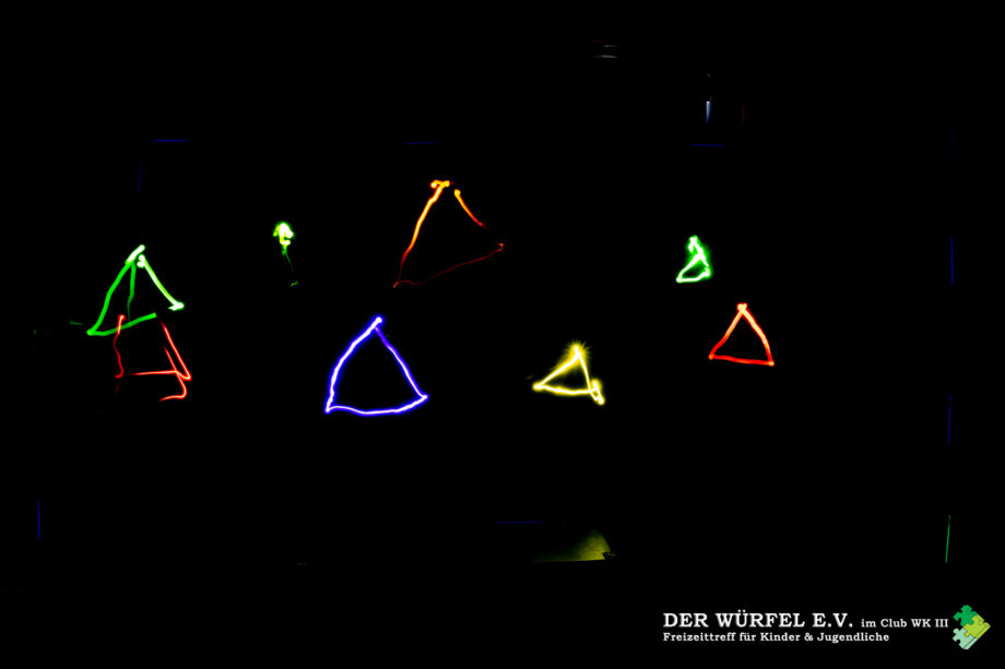 2025 Agendadiplom Lightpainting-38