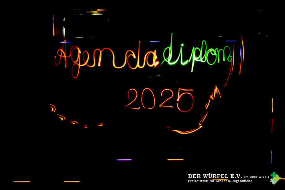 2025 Agendadiplom Lightpainting-40