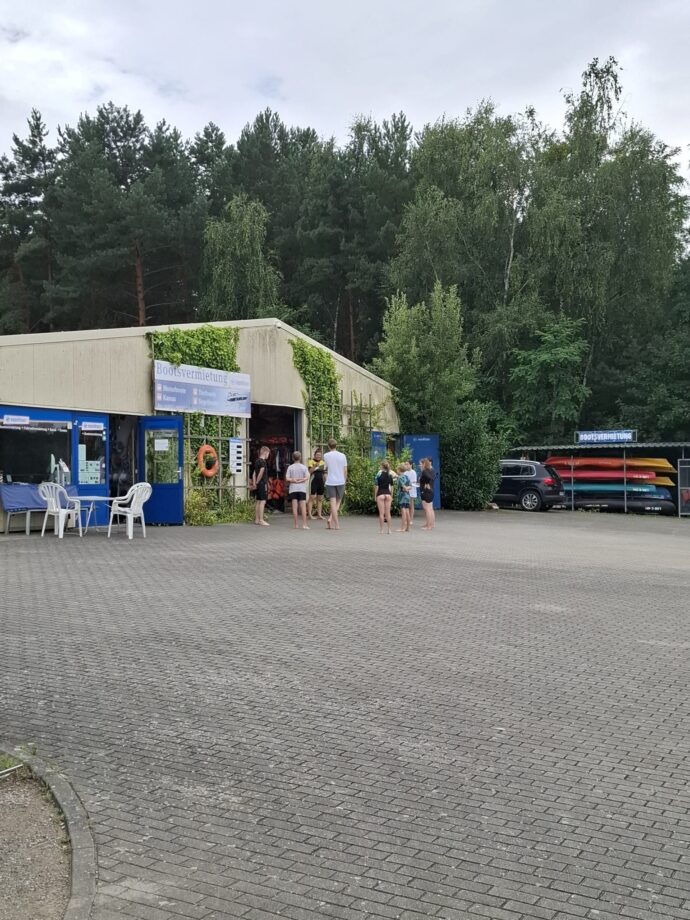 WhatsApp Bild 2025-08-07 um 09.30.53_cbc6c940