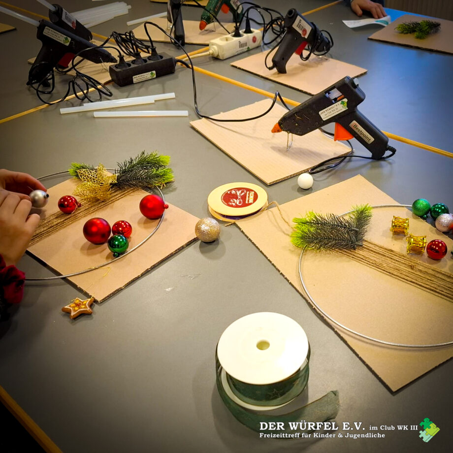 04 Weihnachtsbasteln 2025 04 Weihnachtsbasteln 2025