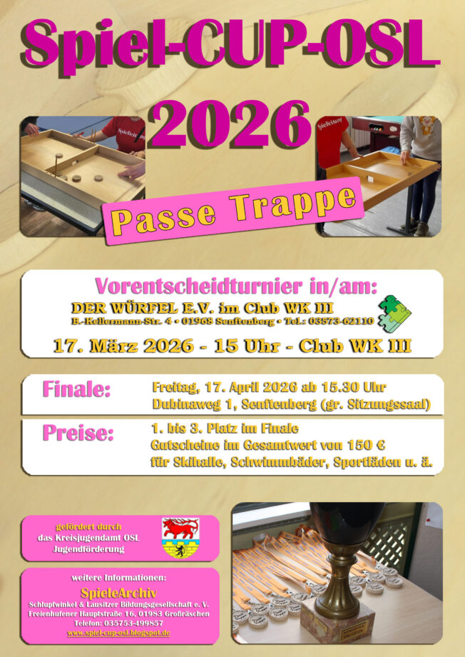 tischcurling_Layout 1 spielcup osl