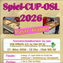 spielcup osl