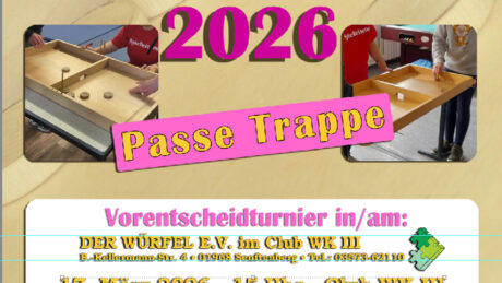 Vorentscheid-Spiel-CUP-OSL-2026