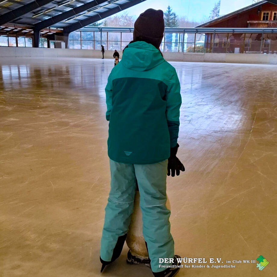2026 Eishalle (1) Schlittschuhlaufen Winterferien 2026