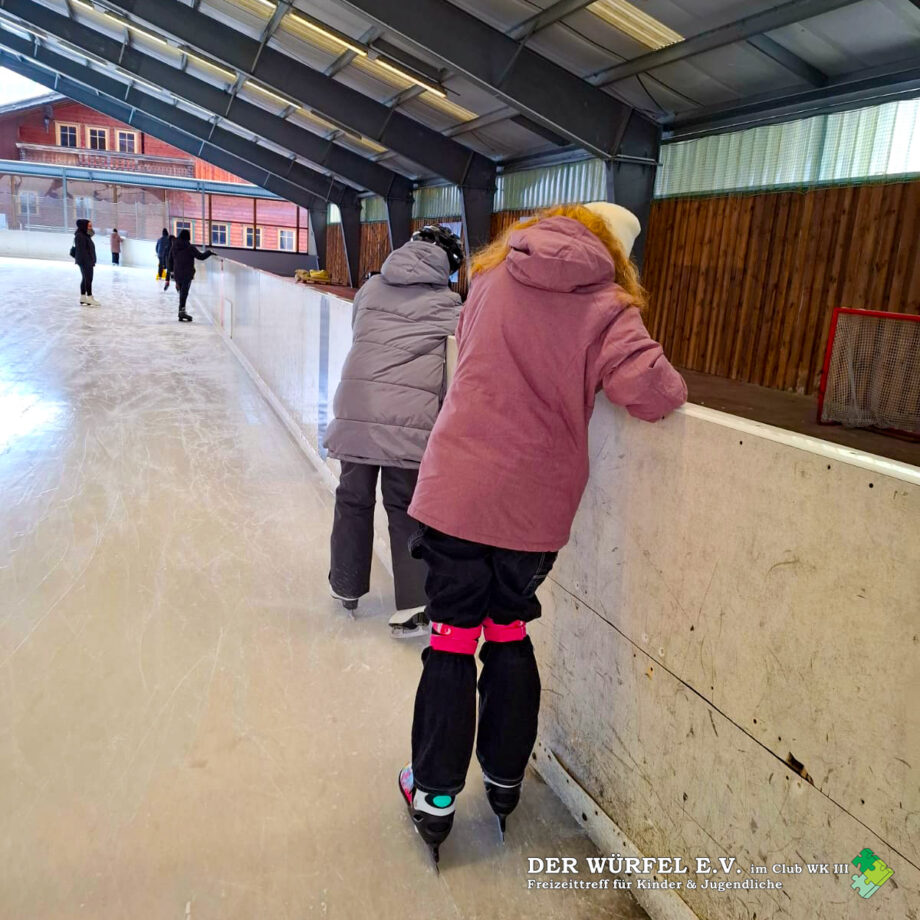 2026 Eishalle (4) Schlittschuhlaufen Winterferien 2026