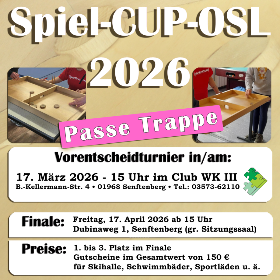 2026 PLAKAT-SPIEL-CUP-OSL-2026 Quadratplakat 2026 PLAKAT-SPIEL-CUP-OSL-2026 Quadratplakat
