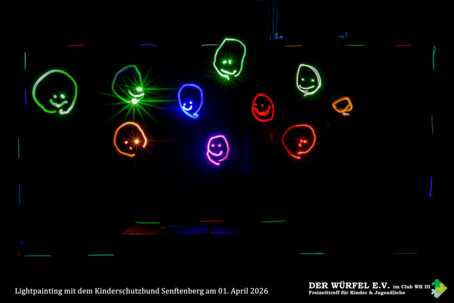 IMG_2626 IMG_2626
