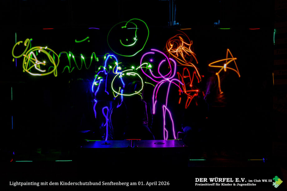 IMG_2633 IMG_2633
