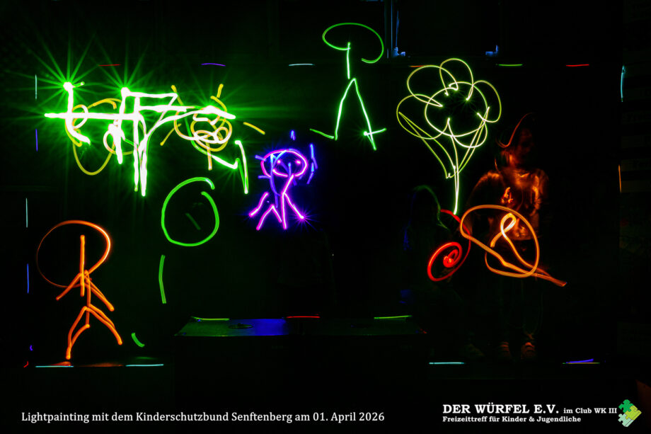 IMG_2637 IMG_2637