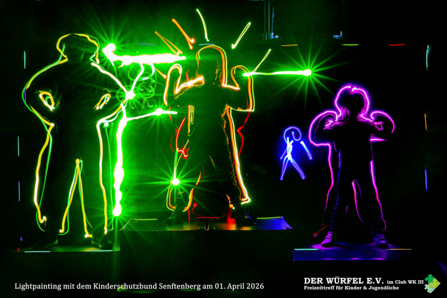 IMG_2638 IMG_2638