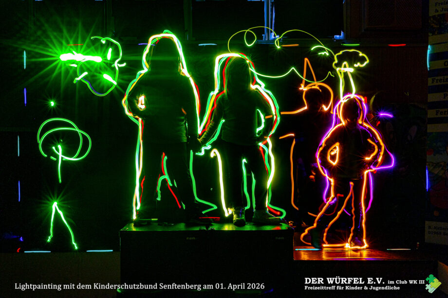 IMG_2643 IMG_2643