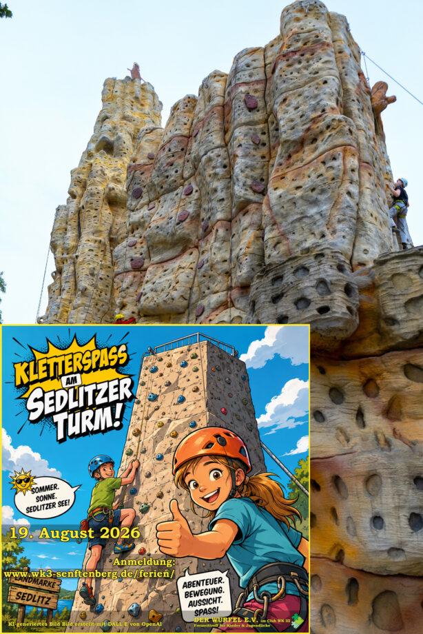 00 (1067x1600) Ausflug Kletterturm sedlitz
